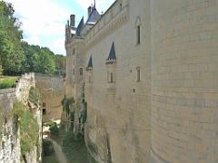 149 Chateau de Breze_000045